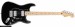 Fender Blacktop Stratocaster HH.jpg